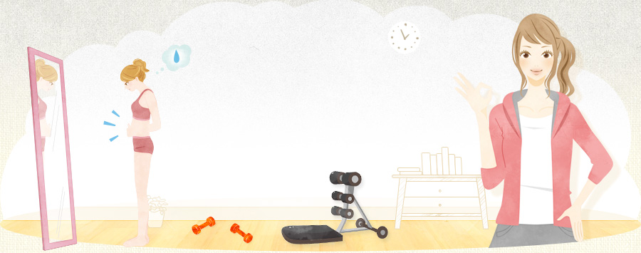 リフォームの匠|外壁塗装や内装工事業者を選ぶ方法